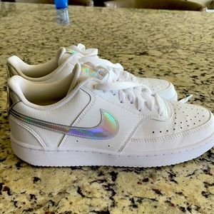 Women’s Nike shoes